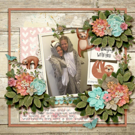 2020_03_07_Love-Hanging-Wit.jpg