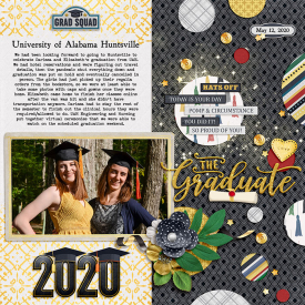 2020_0512_E_C_graduation-caps-w-700px.jpg