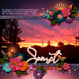 2020_05_20_Sunset.jpg