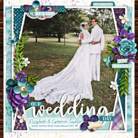 2020_0628_E_Cam-wedding-DressBackPortrait-w.jpg