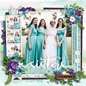 2020_0628_Sisters-E-wedding-w.jpg