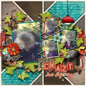 2020_06_25_Crazy-Hair-Day.jpg