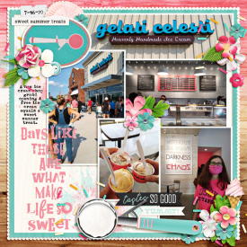2020_0716_SweetSummerTreat-w.jpg