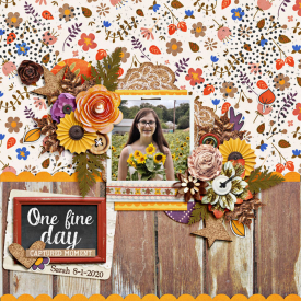 2020_0801_Sarah-sunflowers-w-700-Melinda.jpg
