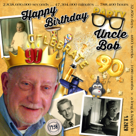 2020_09_08_Uncle_Bob_s_90th_v2_450kb.jpg