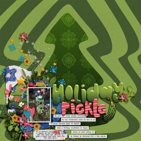 2020_1127_Christmas-Pickle-ornament-w-700px.jpg