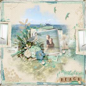 2020_11_09_Beach-Time.jpg
