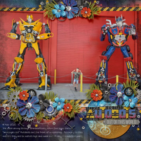 2020_11_15_Autobots-Out-of-.jpg