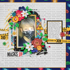 2020_11_26_Masks-Up.jpg