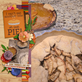 2020_11_PIE.jpg