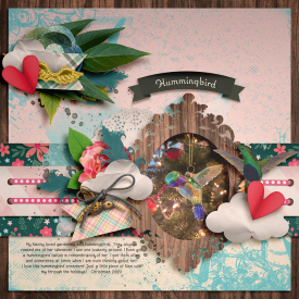 2020_12_Hummingbird_copy.jpg