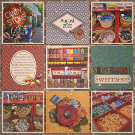 2020_8_Silverwood_Sweetshop-wendy.jpg