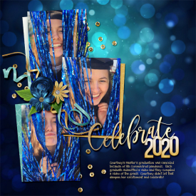 2020_Courtney_Graduation_2_web.jpg