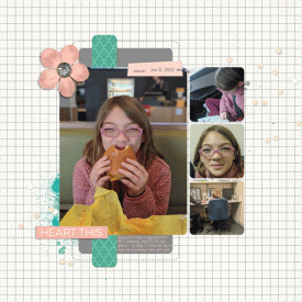 2020fam-009.gif