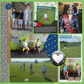 2020fam-092.jpg