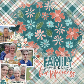 2021-01-01_FamilyHappiness.jpg