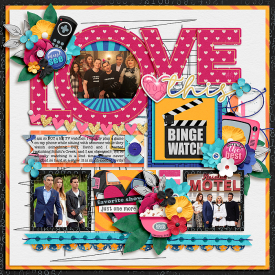 2021-01_bg-BingeWatcher_cs-CelebrateLove_web.jpg