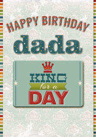 2021-02-21-Ts-bday-card.jpg