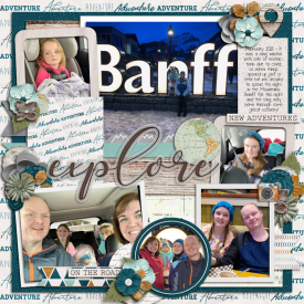 2021-02_Banff.jpg