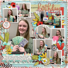 2021-02_Birthday_presents.jpg