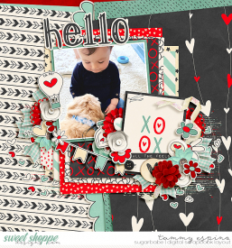 2021-02_ay-XOXO_pd-TwoOfHearts5_babe.jpg