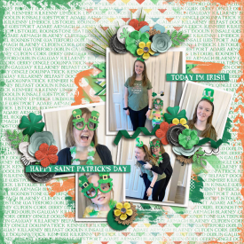2021-03_St_Patrick_s_Day.jpg