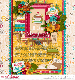 2021-03_ljs-TurnThePage_ljs-4Story3_babe.jpg