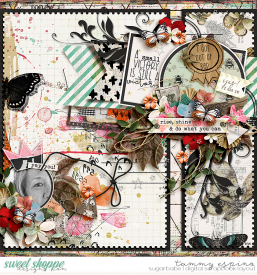 2021-03_sb-ASmallVictoriesKindOfDay_tnp-BloominLovely1_babe.jpg