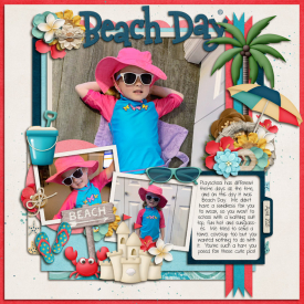 2021-04_Beach_day.jpg