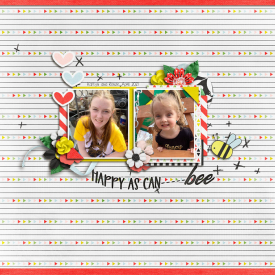 2021-04_Bee_Happy.jpg
