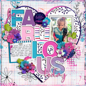 2021-04_Fabulous.jpg