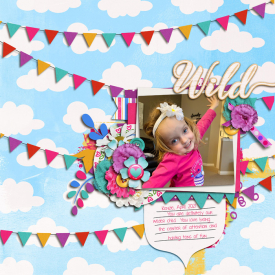 2021-04_Wild_child.jpg