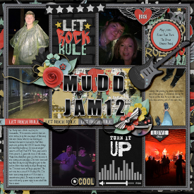 2021-05-01-Mudd-Jam-left-web.jpg