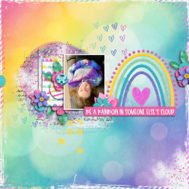 2021-05_Be_a_rainbow.jpeg