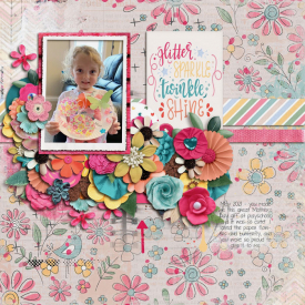 2021-05_Mother_s_Day_Gift.jpeg