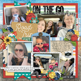 2021-05_Road_Trip.jpg