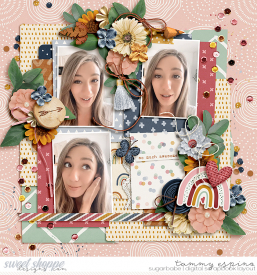 2021-05_gl-ATriumphantDay_bm-Trifect06_babe.jpg
