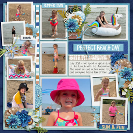 2021-07_Beach_day.jpg