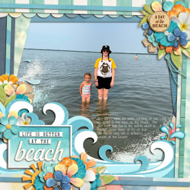 2021-07_Splash.jpg