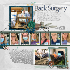 2021-08-19_Dad_s_Back_Surgery_small.jpg