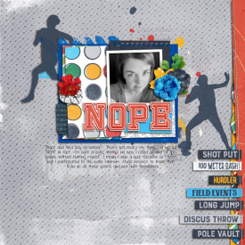 2021-08_Nope_-_Track_and_Field.jpg