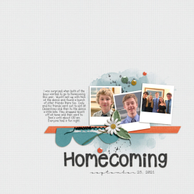 2021-09-25-Homecoming-small.jpg
