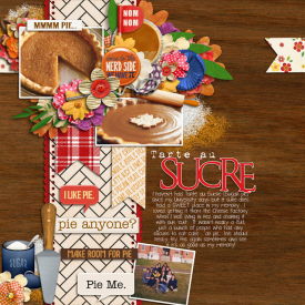 2021-09_Sugar_pie.jpg