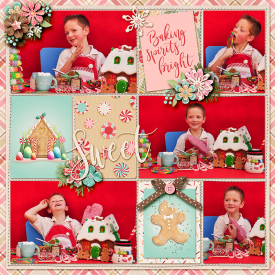 2021-10-21-Christmas-Baking-right-web.jpg