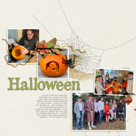 2021-10-31_Halloween_small.jpg