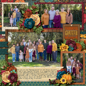 2021-11-27-Thanksgiving-right-web.jpg