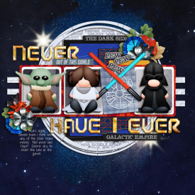 2021-11_Never_have_I_ever.jpg