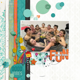 2021-12-22_Hot_Tub_Boys_small.jpg