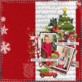 2021-12_Merry_and_Bright.jpg
