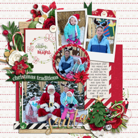 2021-12_Santa.jpg
